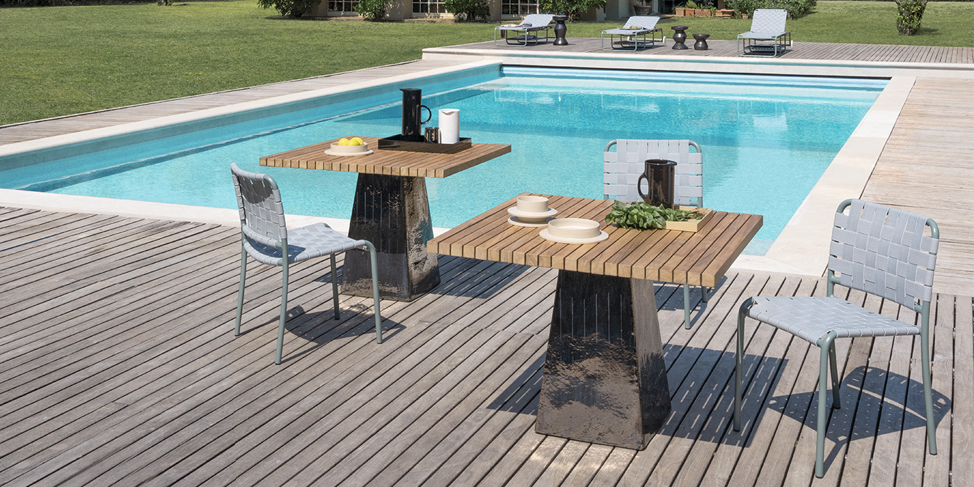 INOUT35 | GERVASONI TOKYO [ジェルバゾーニ東京]