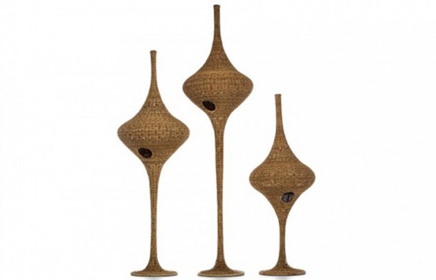 SPIN S/M/L | GERVASONI TOKYO [ジェルバゾーニ東京]