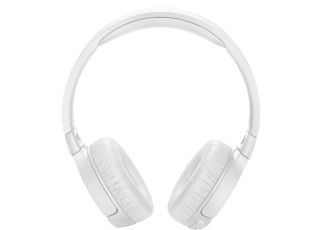 JBL TUNE600BTNC オンイヤーヘッドホン 白 1個の通販・個人輸入代行