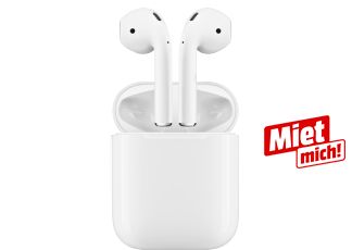 APPLE AirPods 完全ワイヤレススマートイヤホン 白 1個の通販・個人
