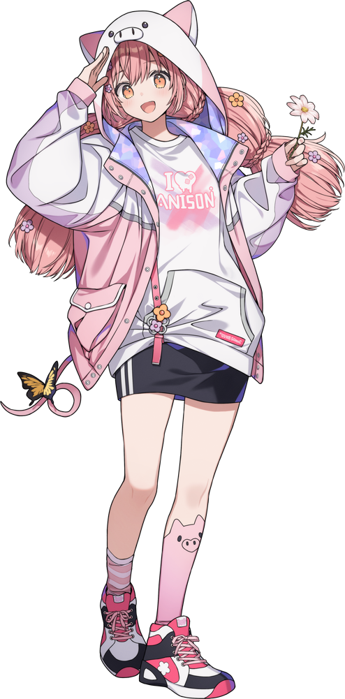 ちゃんげろソニック 2026 - 歌ってみたに愛された世代による、歌って