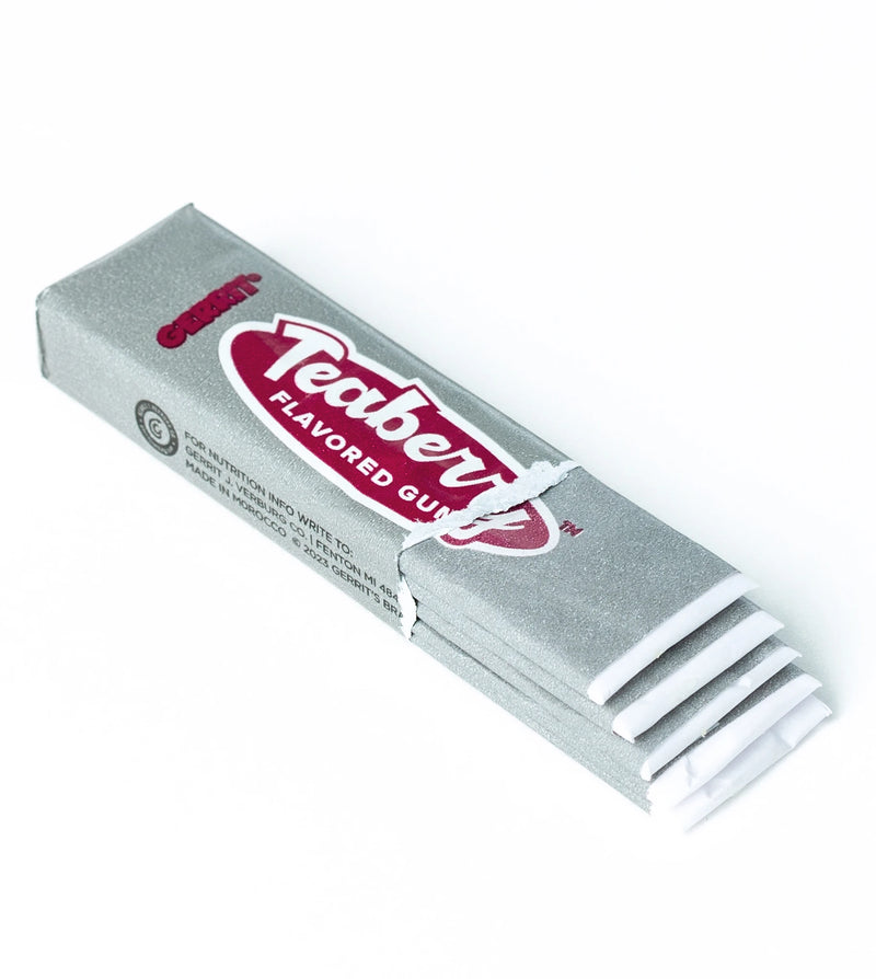 洋楽 Jason Jermaine Chewing Bubblegum R&B 洋楽 Jason Jermaine