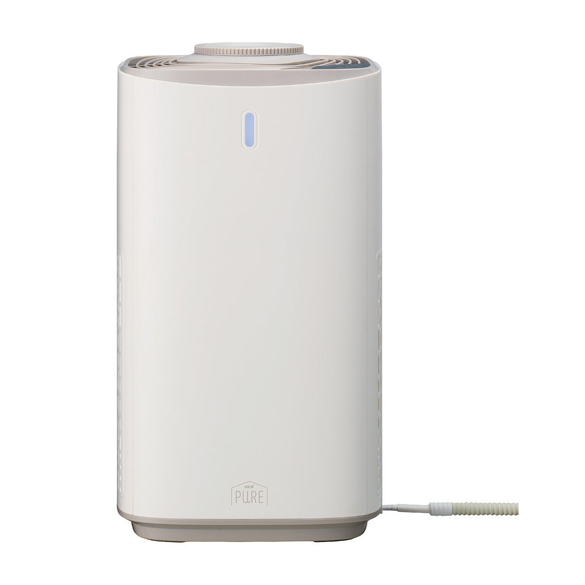 PURE PET AIR CLEANER | PURE（ピュア）公式オンラインショップ