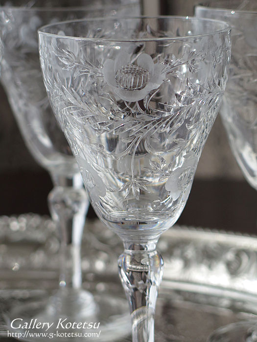 Welcome to ギャラリー虎徹 WEB