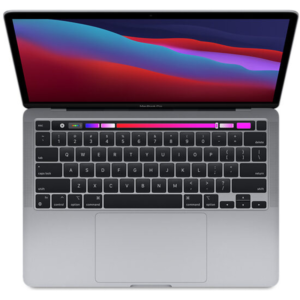 MacBook Pro 13