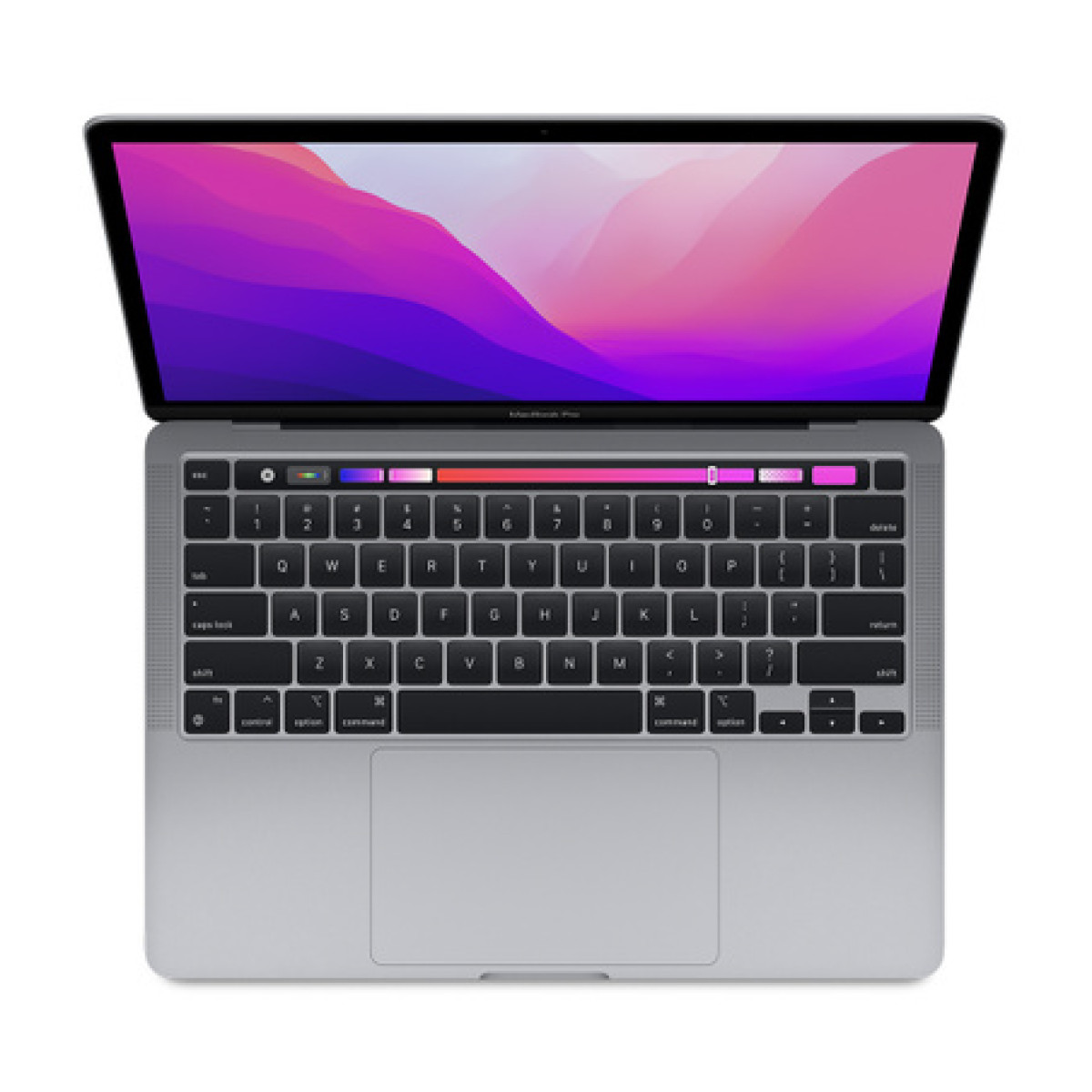 MacBook Pro 13