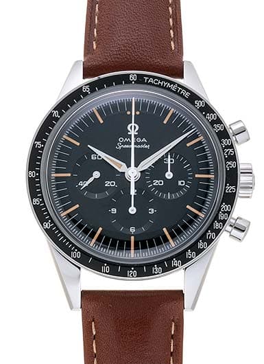 オメガ スピードマスター ファースト オメガ イン スペース 310.32