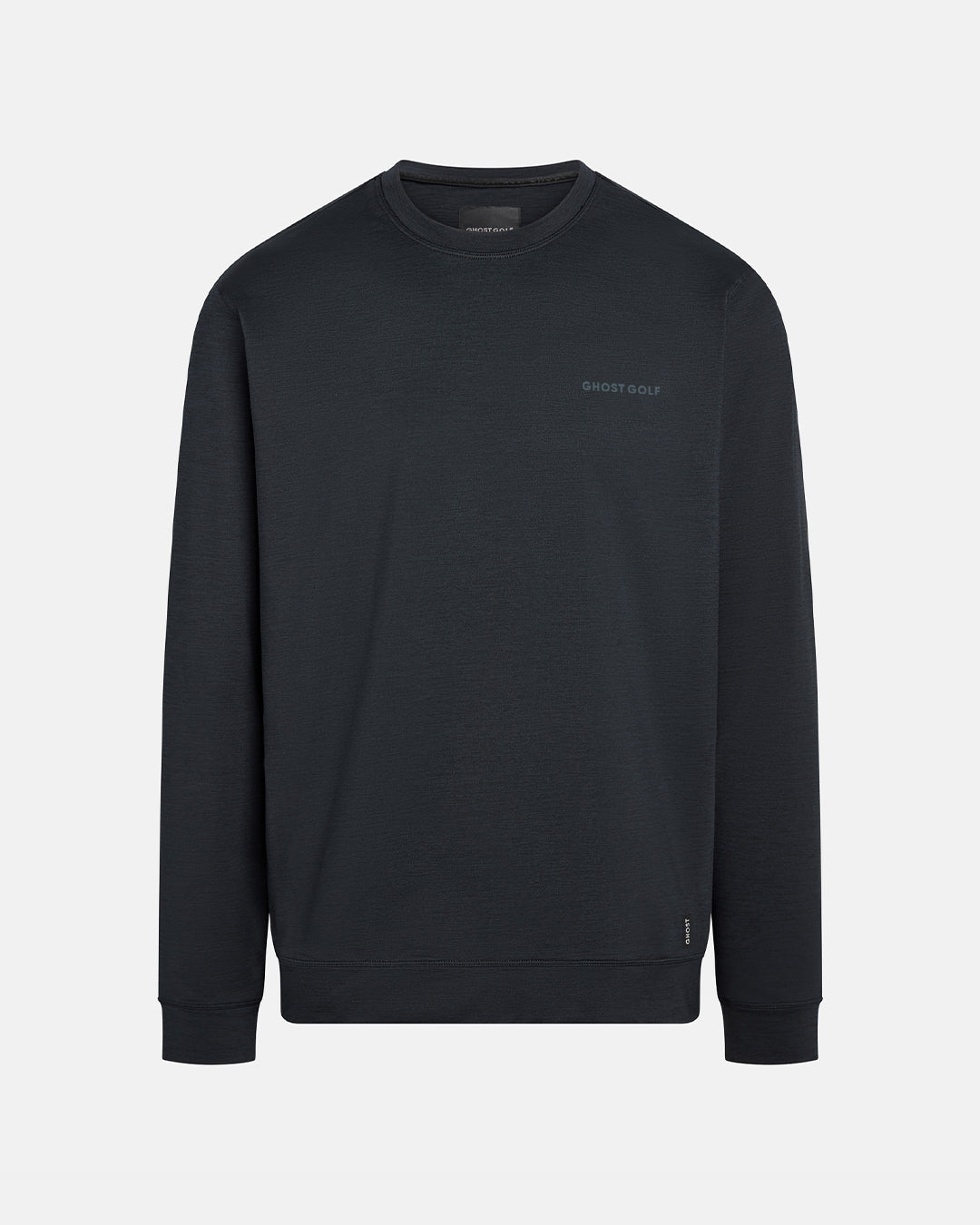 GHOSTGOLF | SWEATSHIRT – Ghost Golf