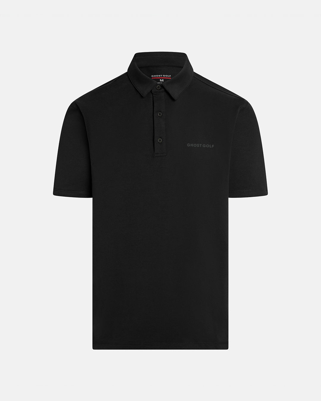 GHOSTGOLF | POLO – Ghost Golf