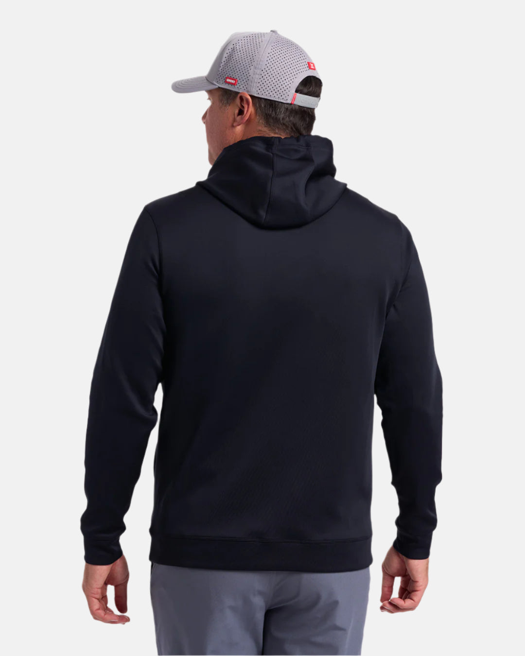 GHOSTGOLF | HOODIE – Ghost Golf