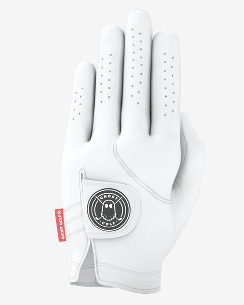Ghost-Golf-White-Glove_grande.