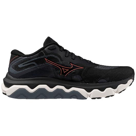 Women's Mizuno Wave Horizon 7 | Products | GH Sports