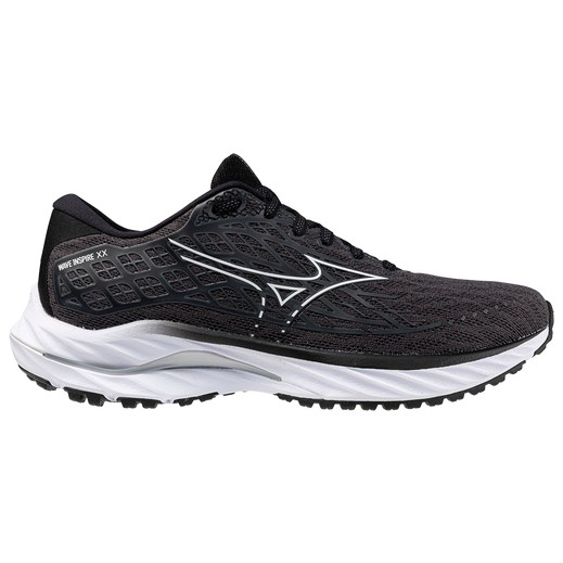 Women's Mizuno Wave Horizon 7 | Products | GH Sports