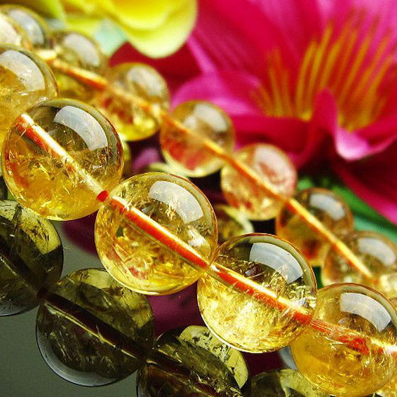 シトリン（黄水晶）ピラミッド」の商品一覧ページ｜銀座東道天然石専門店