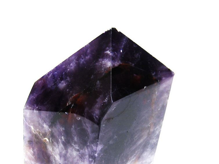 アメジスト原石[T720-904]