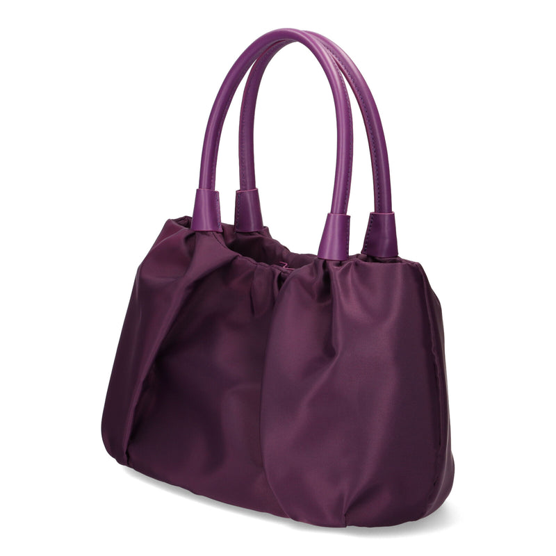 バッグ320パープル – 銀座ヨシノヤオンラインショップ