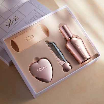 PRODUCTS | ReFa GINZA | グローバルフラッグシップストア