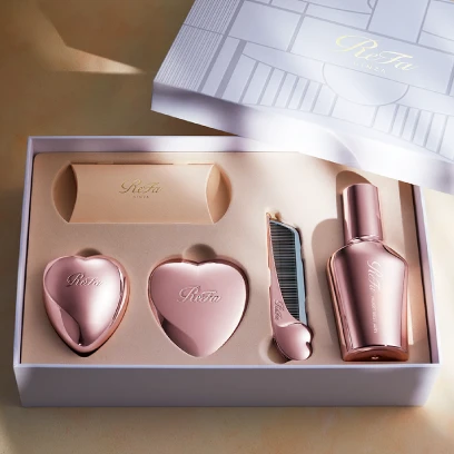 PRODUCTS | ReFa GINZA | グローバルフラッグシップストア