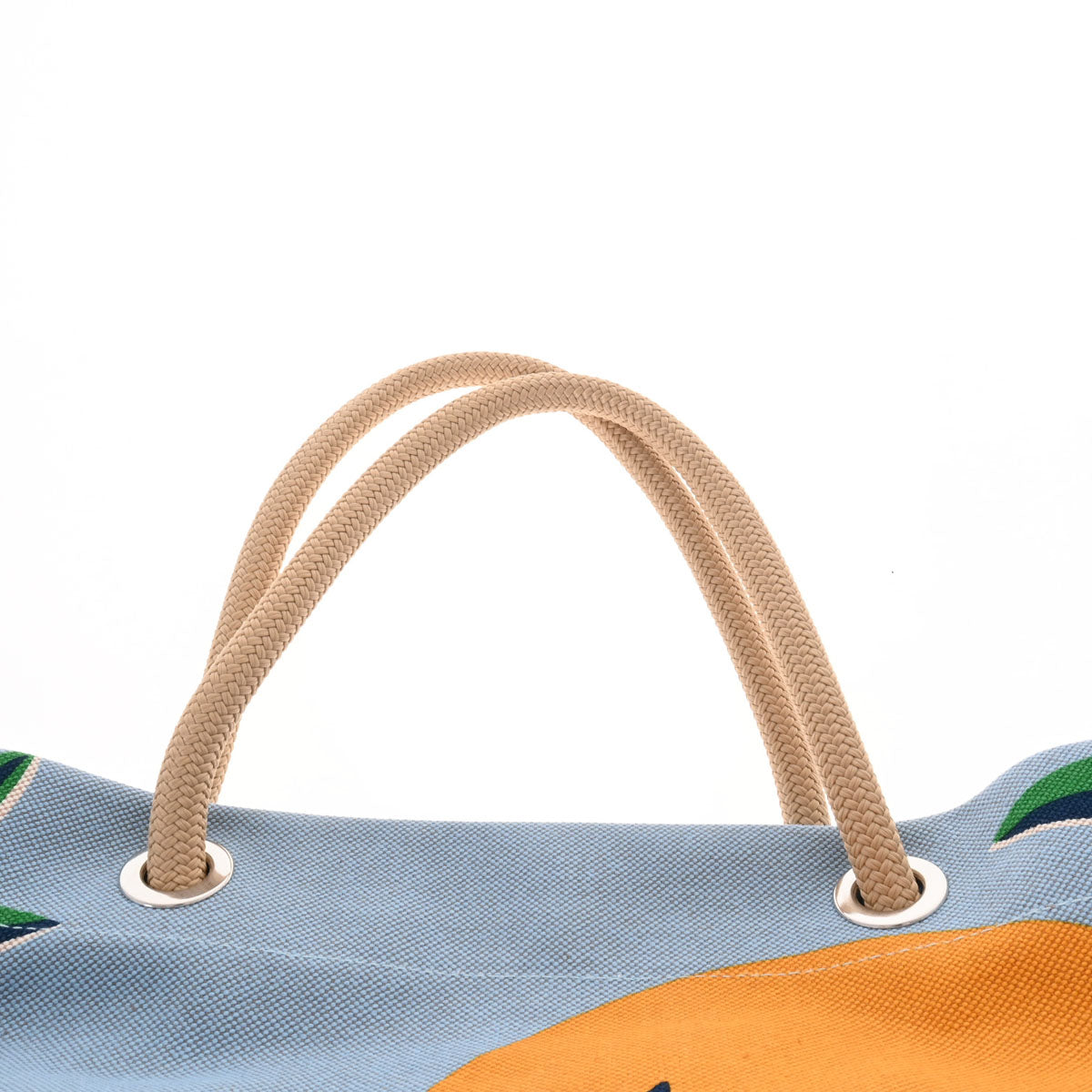 898000002716000-4_1200x.jpg?v=