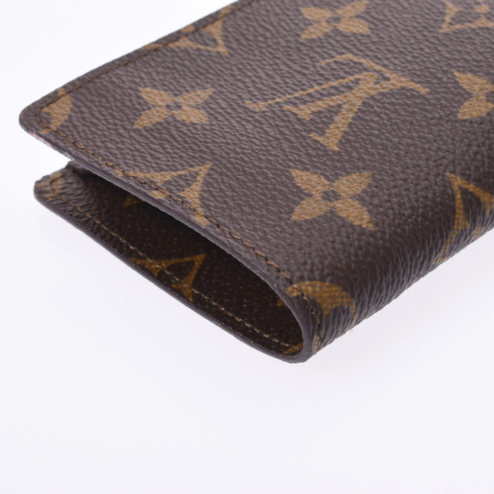 806500013577000-3_1000x.jpg?v=