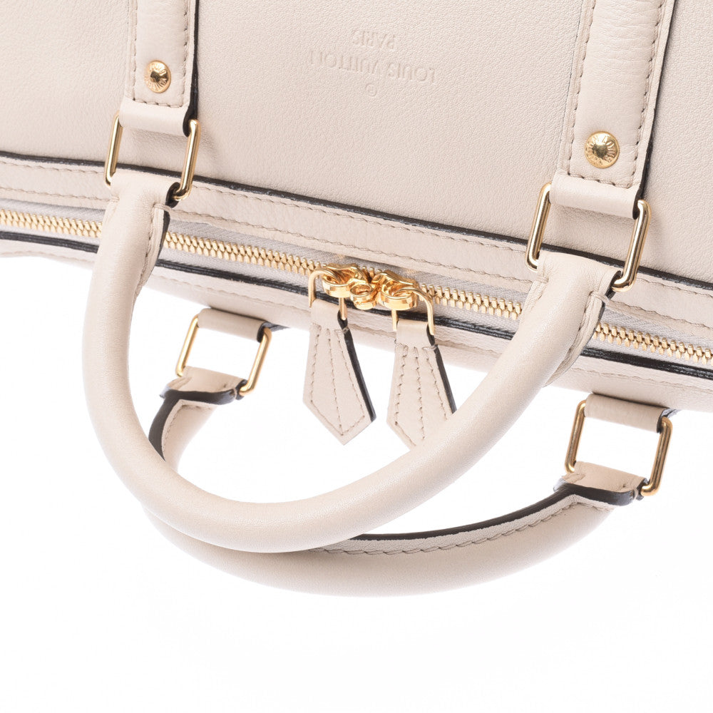 ルイヴィトンパルナセア ソフィア・コッポラコラボ SCバッグPM