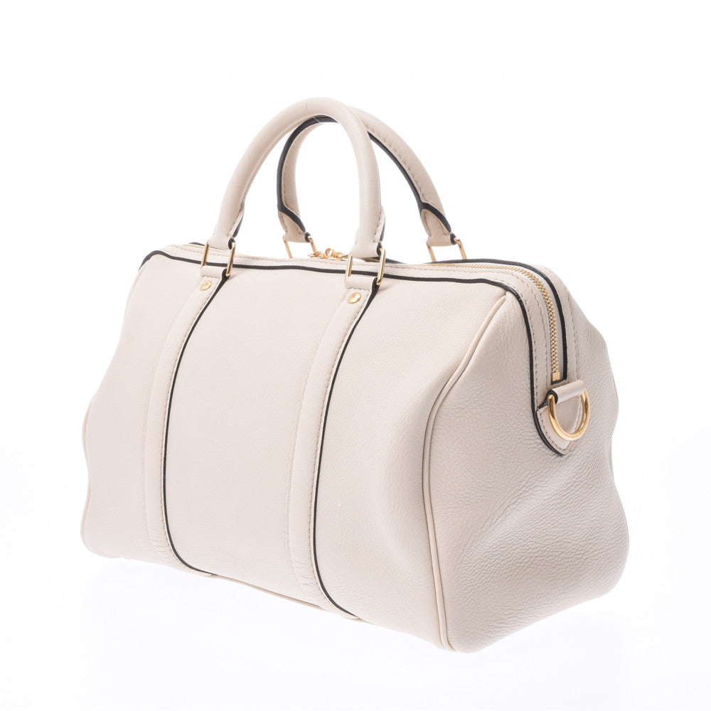 ルイヴィトンパルナセア ソフィア・コッポラコラボ SCバッグPM