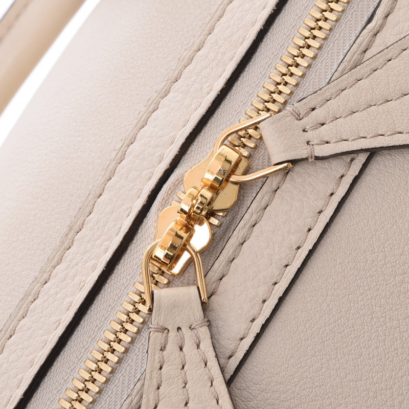 ルイヴィトンパルナセア ソフィア・コッポラコラボ SCバッグPM