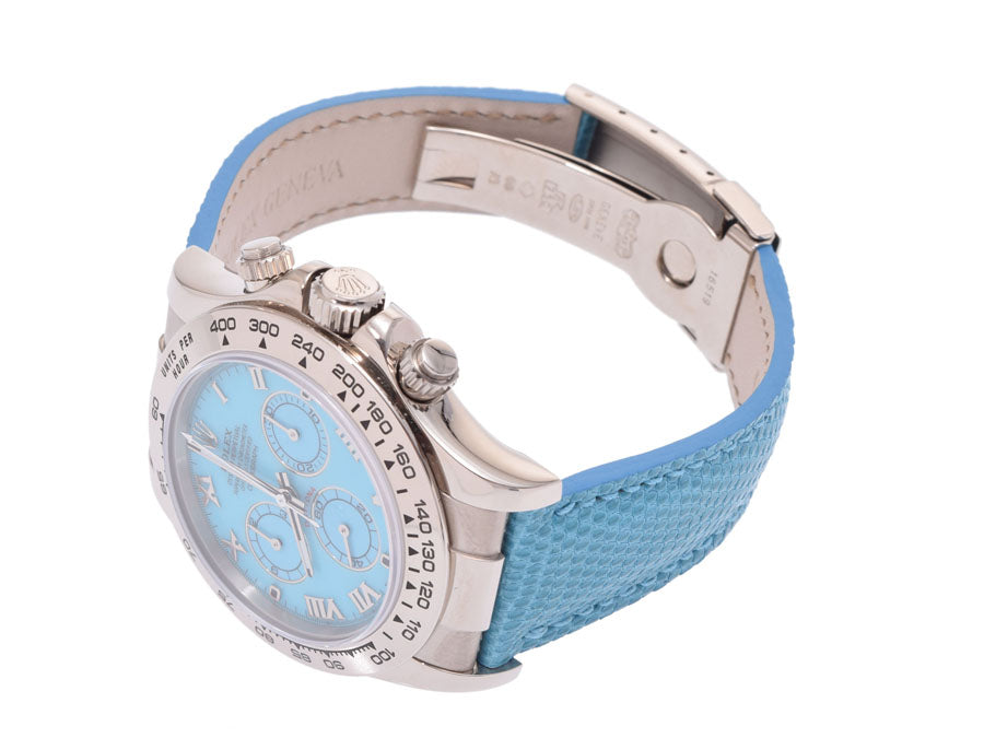 802500023168000_02_900x.jpg?v=