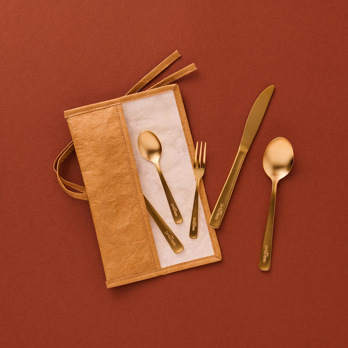 a_6151_1200x1200.jpg?v=1739763785