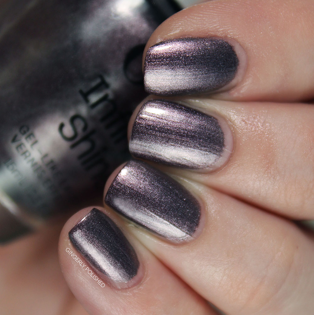 超鬼レア G-RAP Fatal Instinct DIPPIN 12インチ 超鬼レア G-RAP Fatal