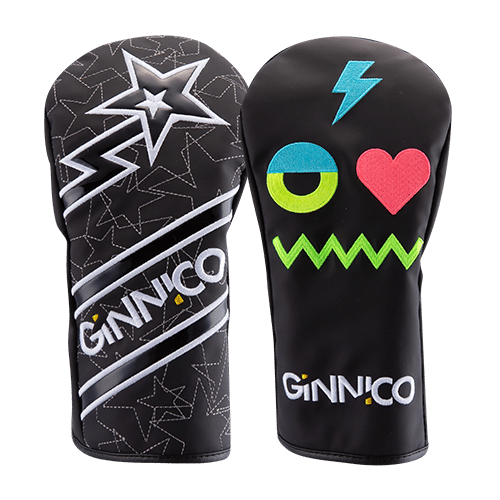 MODEL02C DRIVER | ☆GINNICO公式