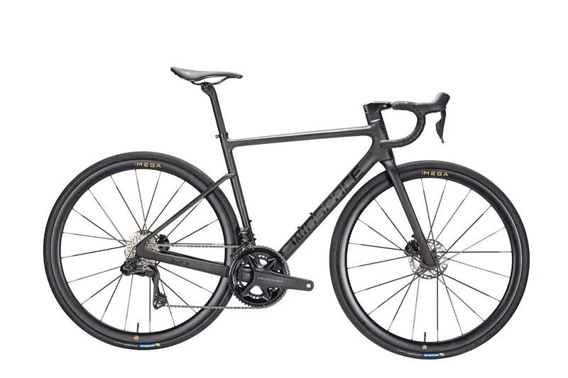 WINSPACE（ウィンスペース） 新モデル発表【SLC3】予約受付開始しま