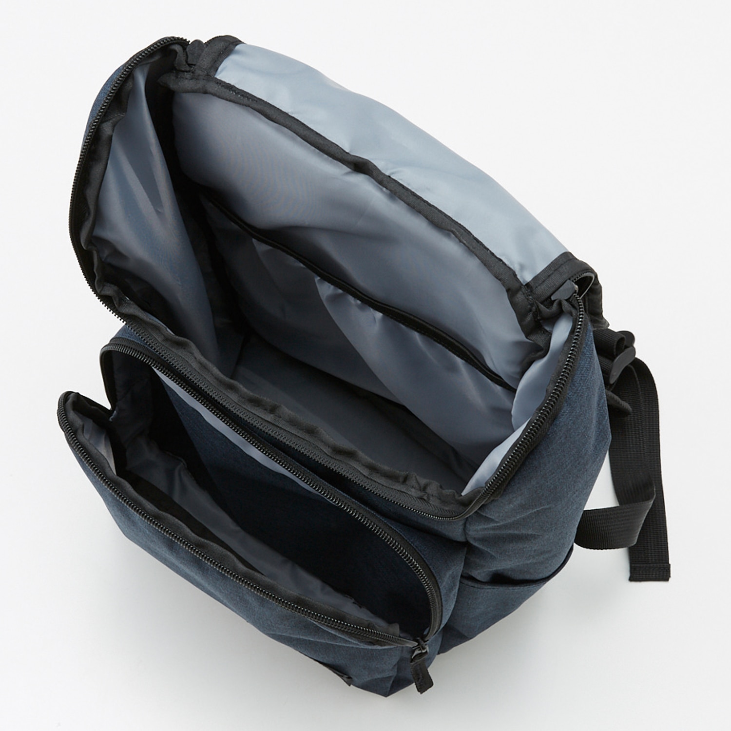 バックパック(ネイビー)【eGift】|デジタルギフト・ソーシャルギフトを