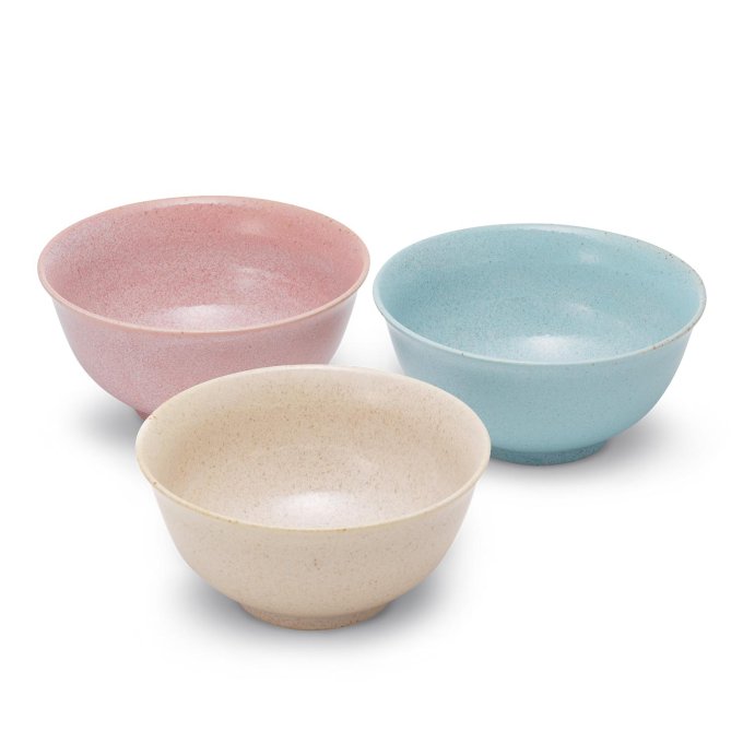 美濃焼 ラーメン鉢3個セット【eGift】|デジタルギフト・ソーシャル