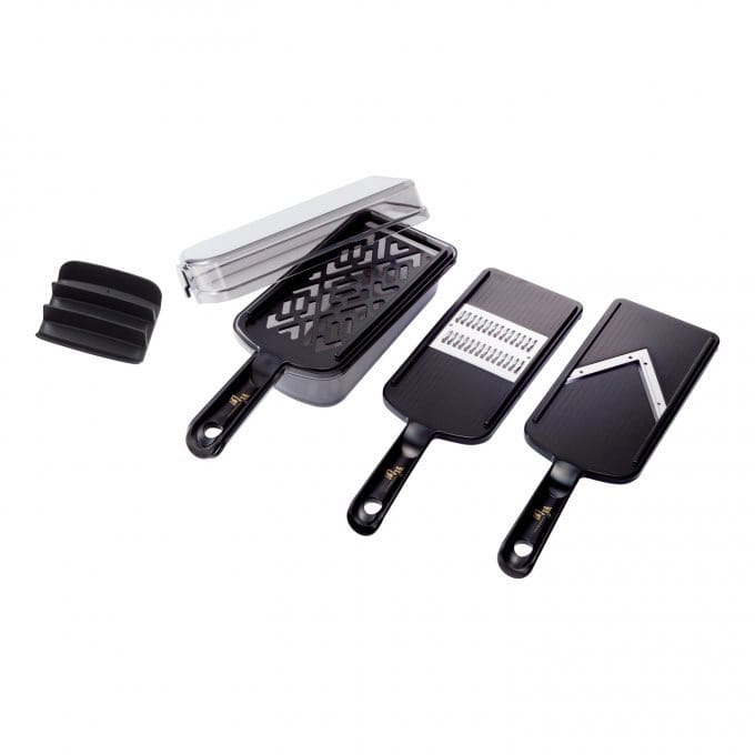 日本の極み 調理器セット【eGift】|デジタルギフト・ソーシャルギフト