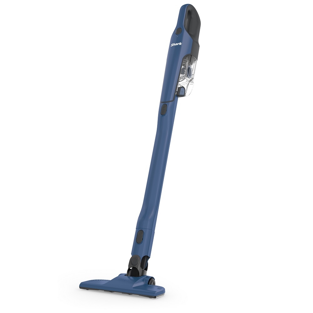 Shark 充電式サイクロンスティッククリーナー | Giftpad egift