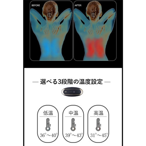 WAVEWAVE】WAIST RELEASE ウエストリリース | Giftpad egift