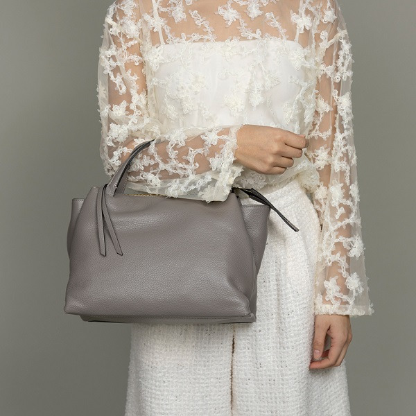 オリガミ M｜GIANNI CHIARINI(ジャンニ キアリーニ) │ 公式通販ストア