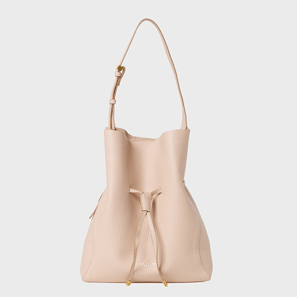 シエナ L｜GIANNI CHIARINI(ジャンニ キアリーニ) │ 公式通販ストア