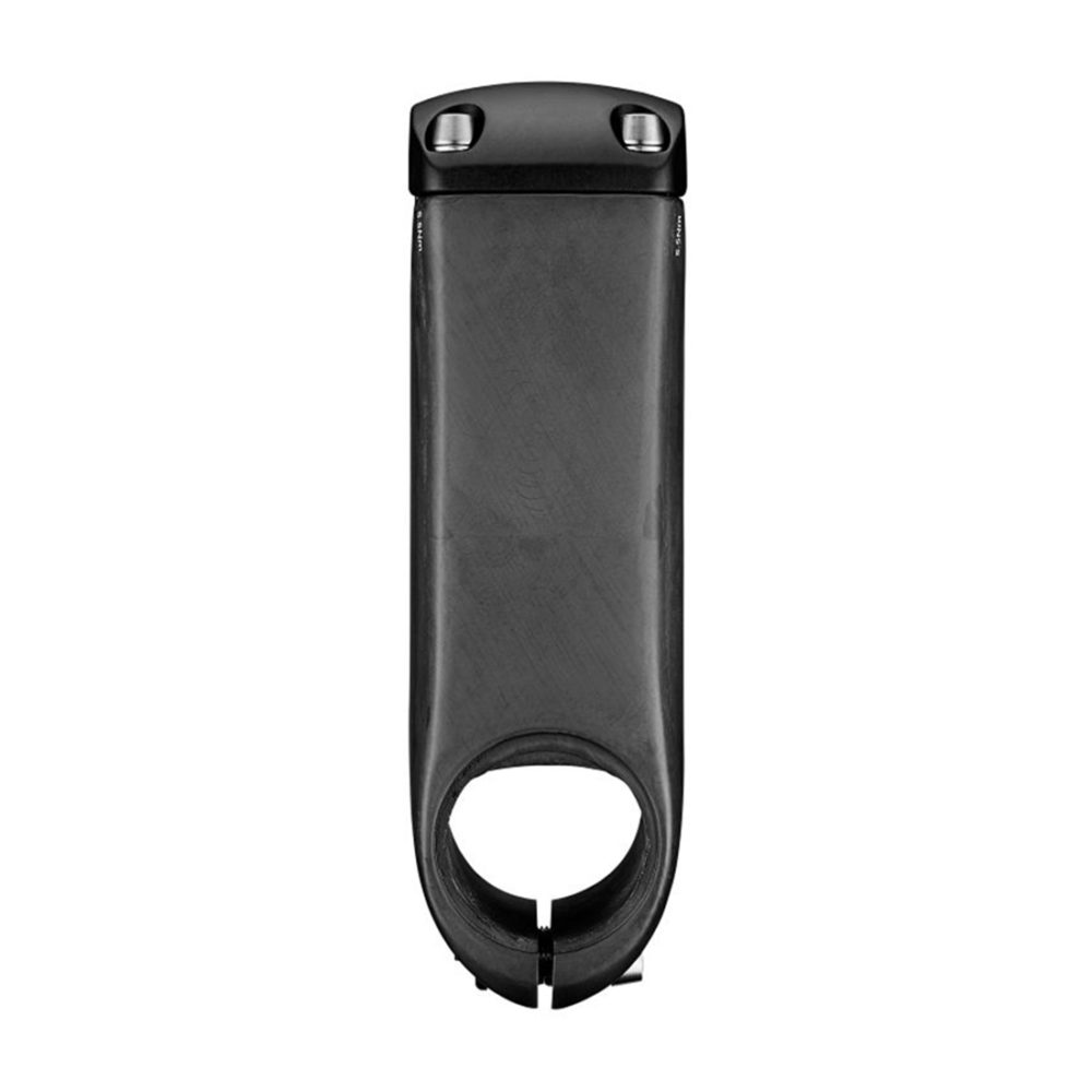 Giant Contact Slr Aero Stem In Black - Giant Bicycles GCC