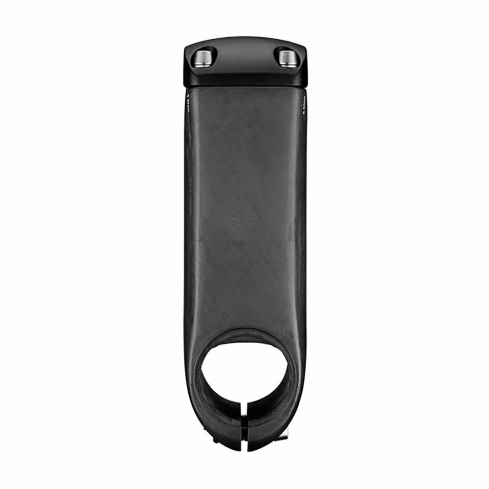 Giant Contact Slr Aero Stem In Black - Giant Bicycles GCC