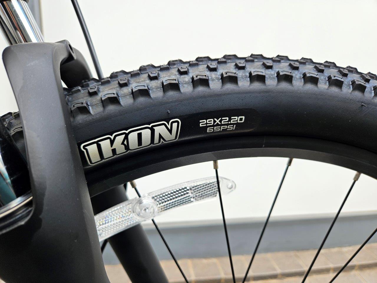 MTBと言えば！！！ ｜ ジャイアントストア広島宇品