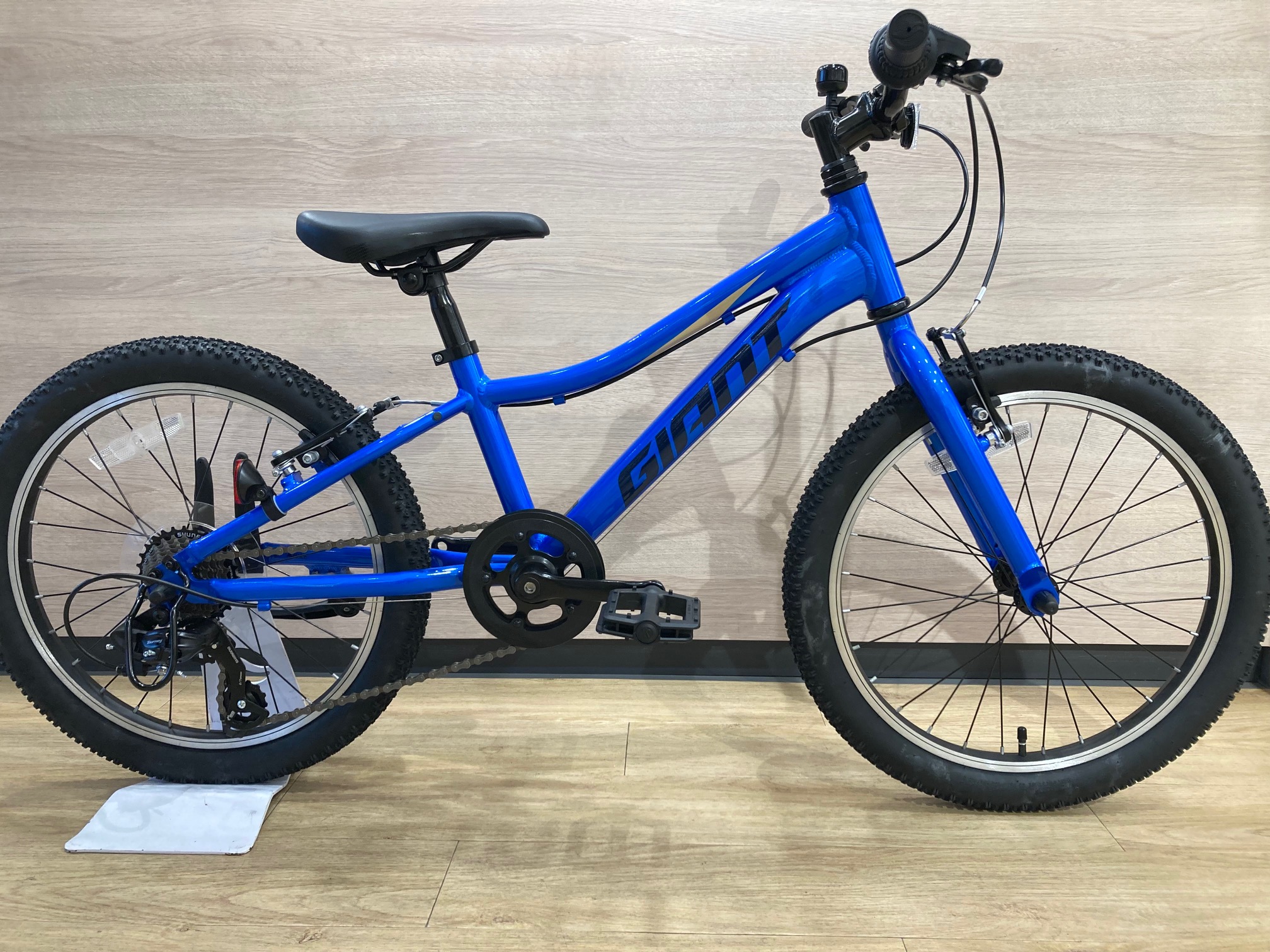 XTC JR 20 LITE ｜ ジャイアントストア別府