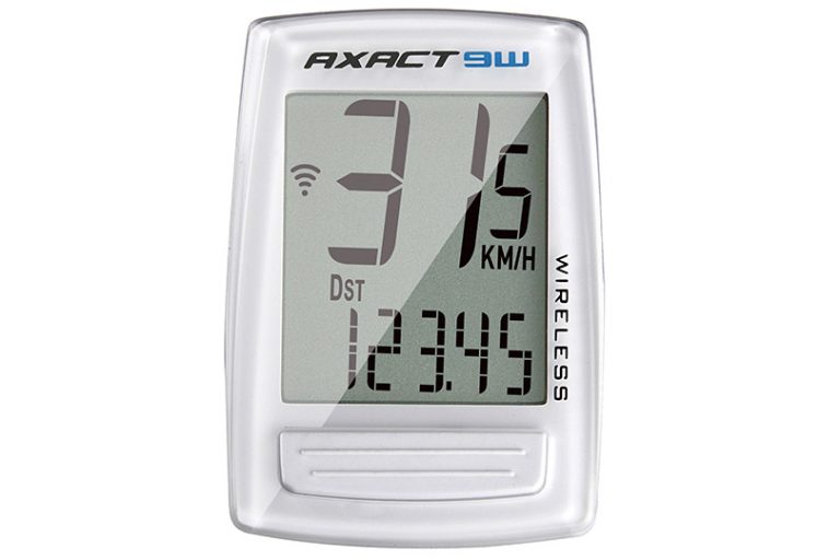 サイクルコンピューターの紹介 ｜ ジャイアントストア別府