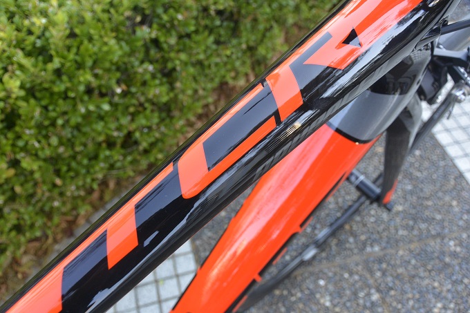 TCR ADVANCED PRO1」 Mサイズ 在庫あります！！ ｜ ジャイアントストア福岡