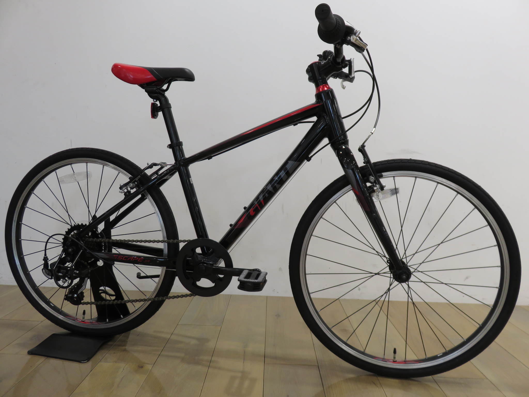 GIANT子供用自転車☆揃ってます☆ ｜ ジャイアントストア福岡