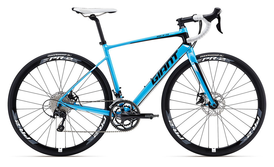 2016年モデル「DEFY」在庫情報(アルミモデル)☆ ｜ ジャイアントストア福岡