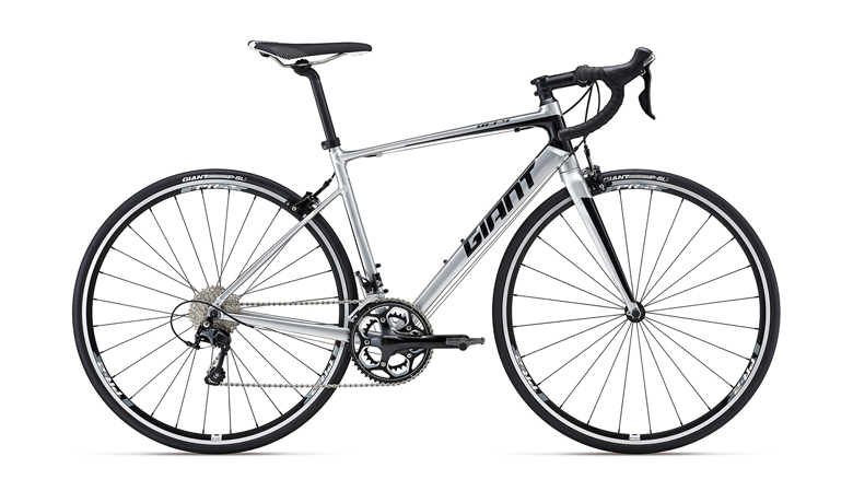 2016年モデル「DEFY」在庫情報(アルミモデル)☆ ｜ ジャイアントストア福岡