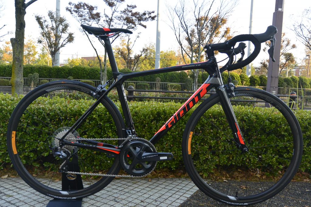 TCR ADVANCED PRO1」 Mサイズ 在庫あります！！ ｜ ジャイアントストア福岡