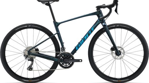 MTBにチャレンジしてみませんか♪ ｜ ジャイアントストア福岡